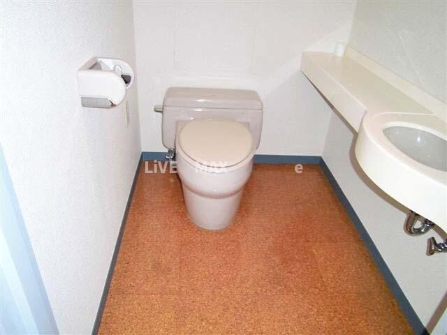 物件内観写真11　