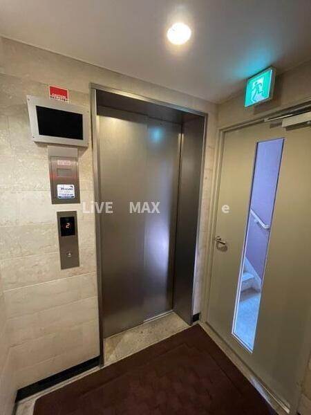 物件内観写真16　