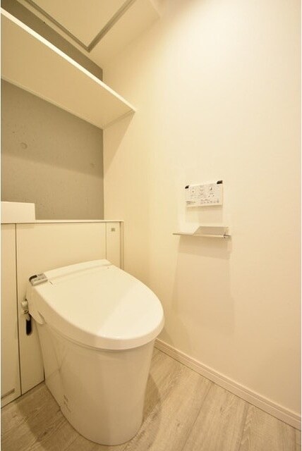 物件内観写真16　