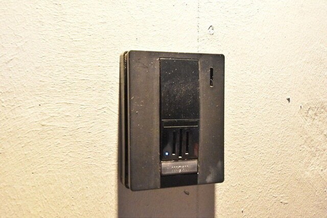 物件内観写真28　