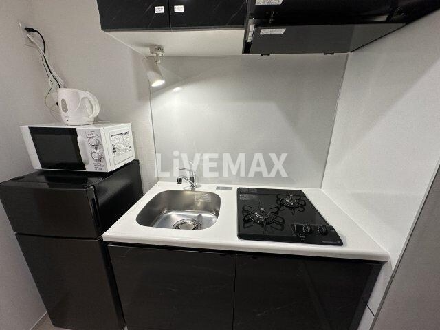 物件内観写真14　