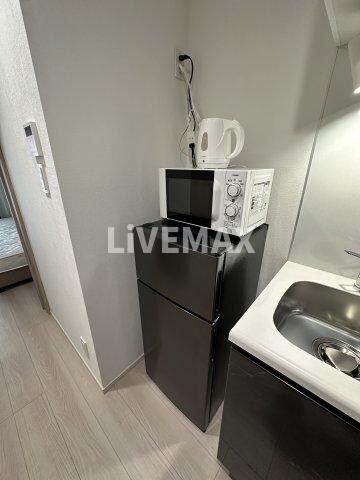 物件内観写真22　