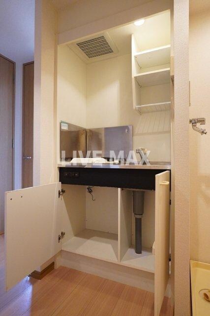 物件内観写真18　