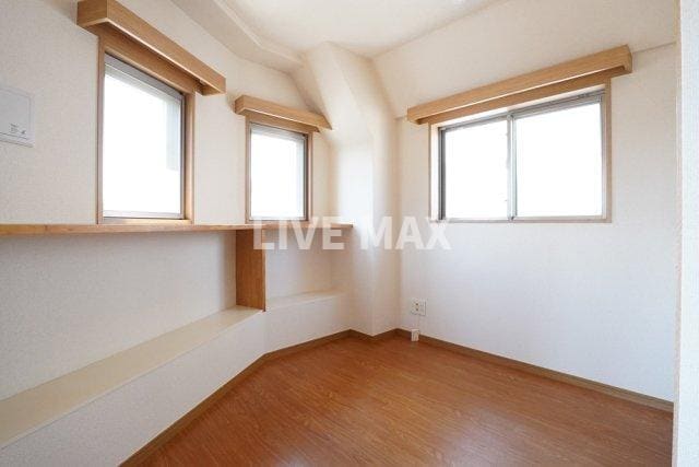 物件内観写真19　