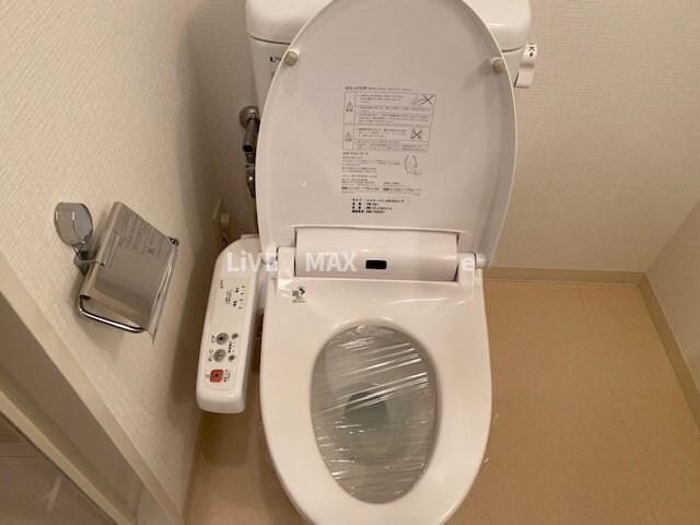 物件内観写真12　