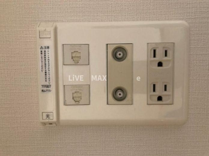 物件内観写真18　