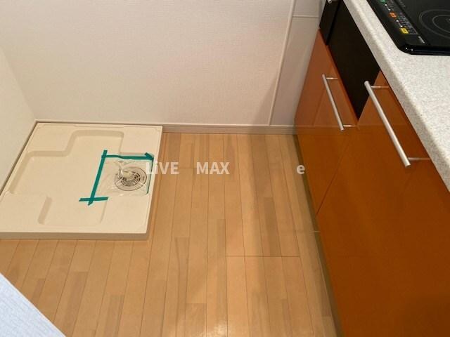 物件内観写真21　