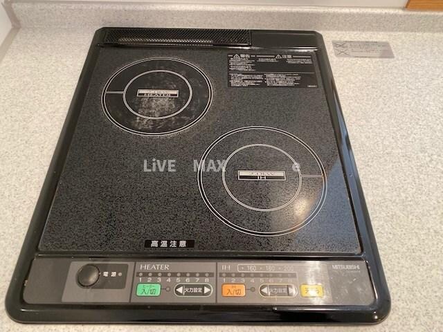 物件内観写真22　