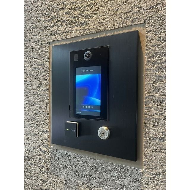 物件内観写真29　