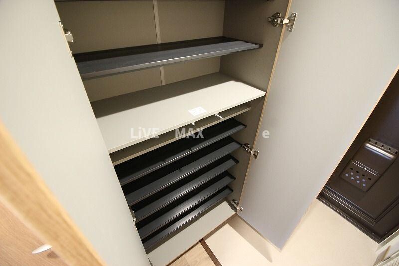 物件内観写真18　