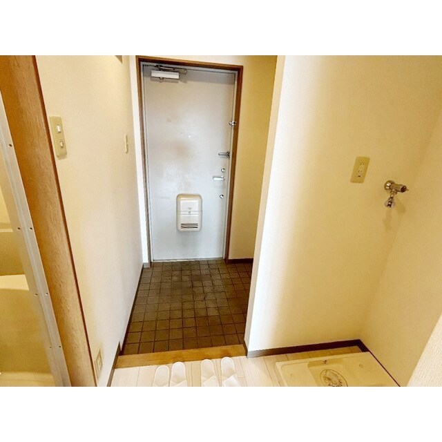 物件内観写真12　