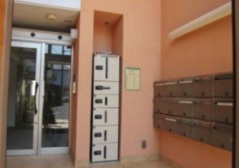 物件内観写真10　