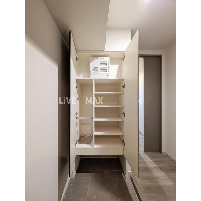 物件内観写真14　