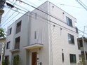 ラコンテ