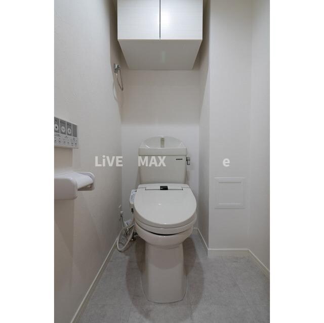 物件内観写真10　