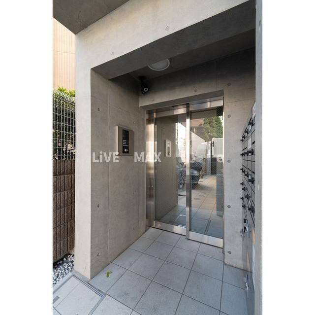 物件内観写真14　