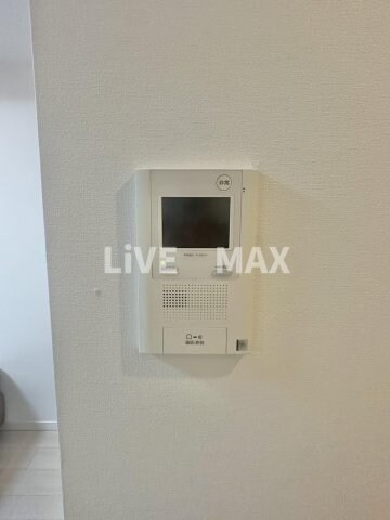 物件内観写真13　(別号室参考写真)