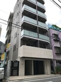 ビィ・フォルマ中延