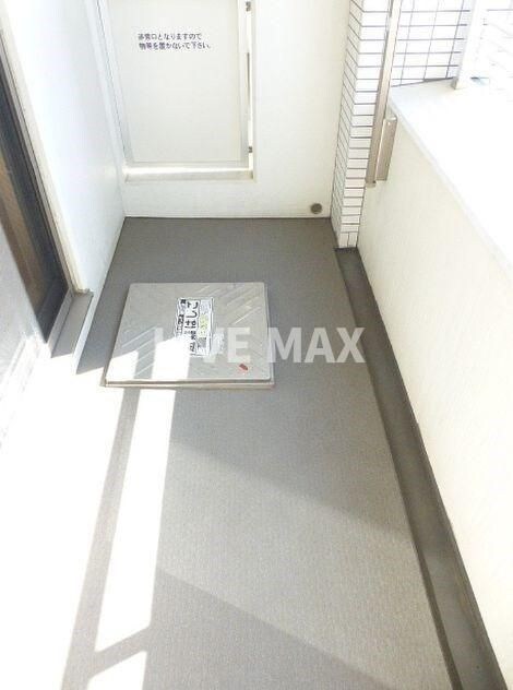 物件内観写真12　