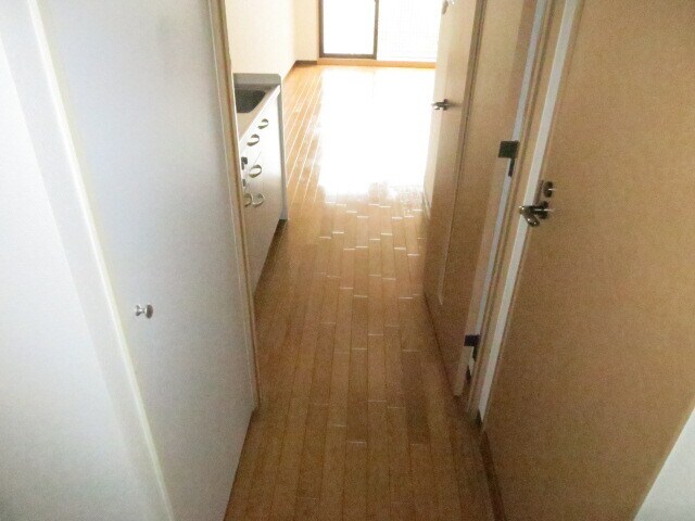 物件内観写真17　