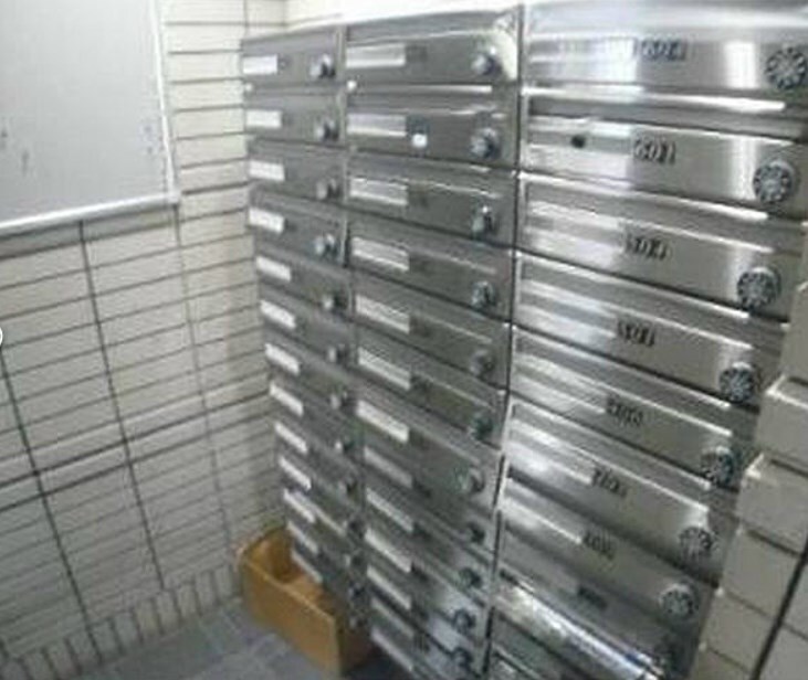 物件内観写真20　