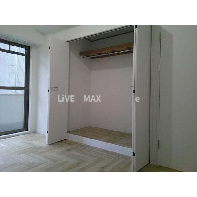 物件内観写真12　