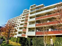 Ｂｒｉｌｌｉａ　ｉｓｔ　三軒茶屋　ブラッサムテラスの外観写真