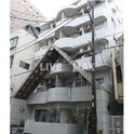 ベルク泉町