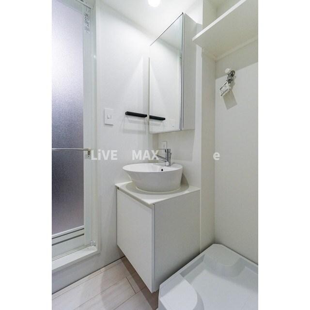 物件内観写真12　