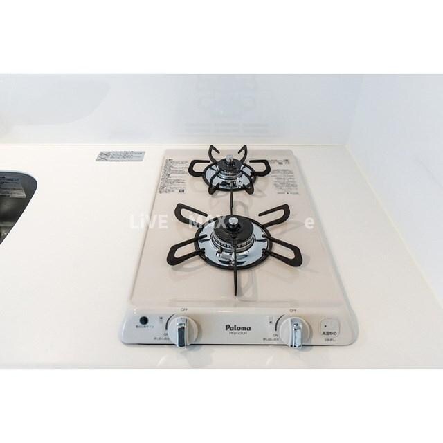 物件内観写真23　