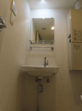 物件内観写真21　