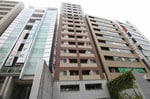 弊社は全物件が仲介手数料半月分でご紹介可能です。