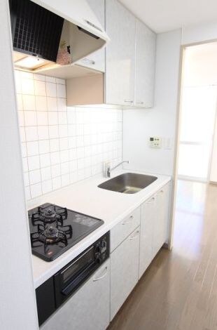 物件内観写真12　