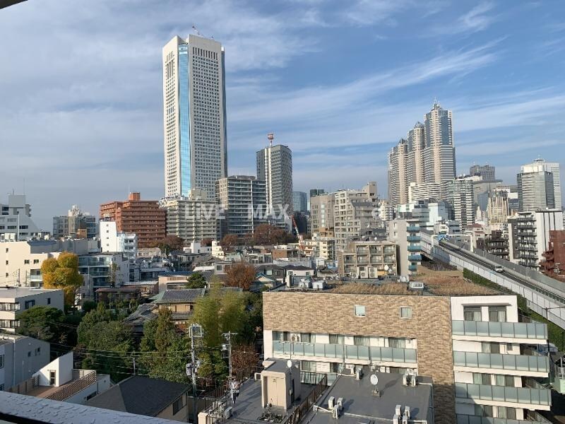 物件内観写真15　