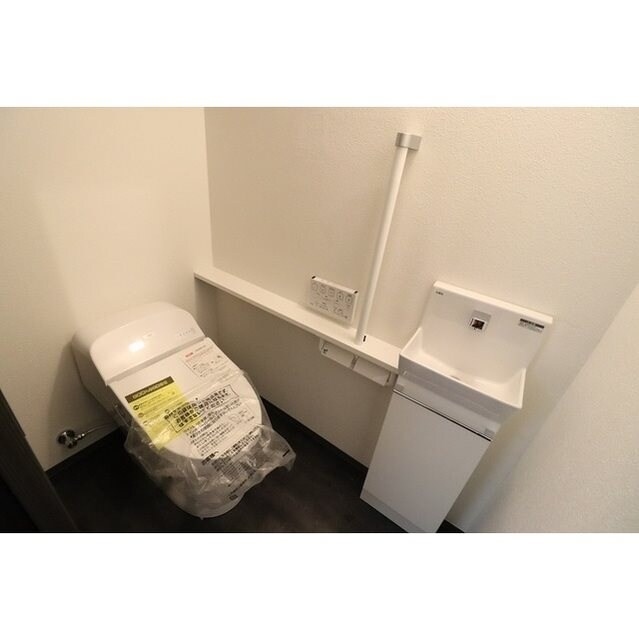 物件内観写真12　