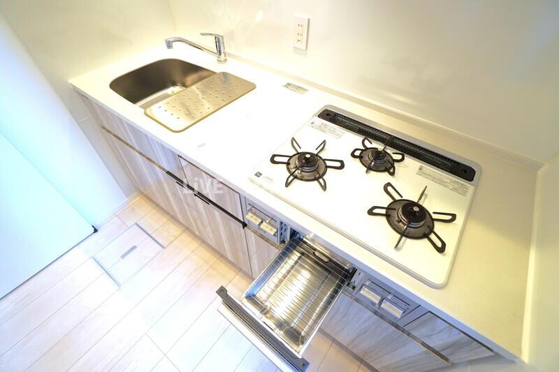 物件内観写真13　