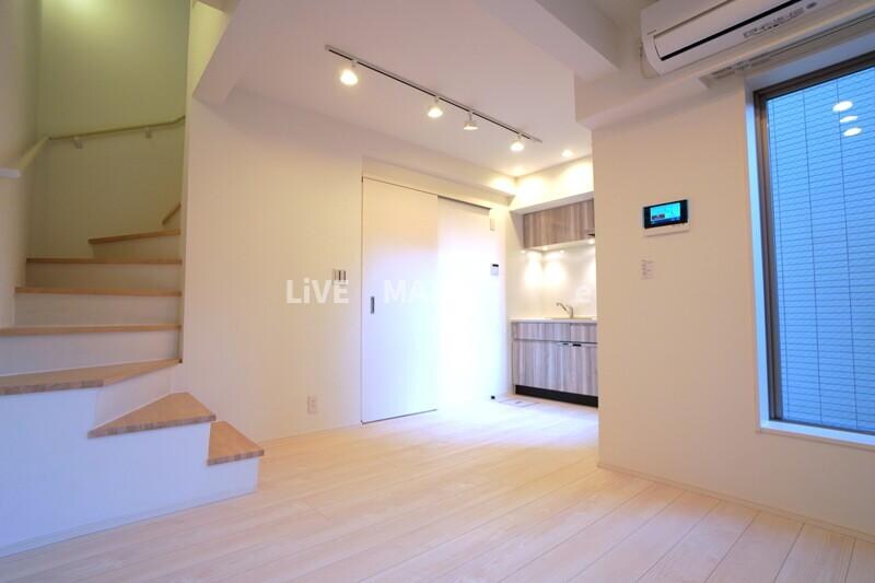 物件内観写真15　