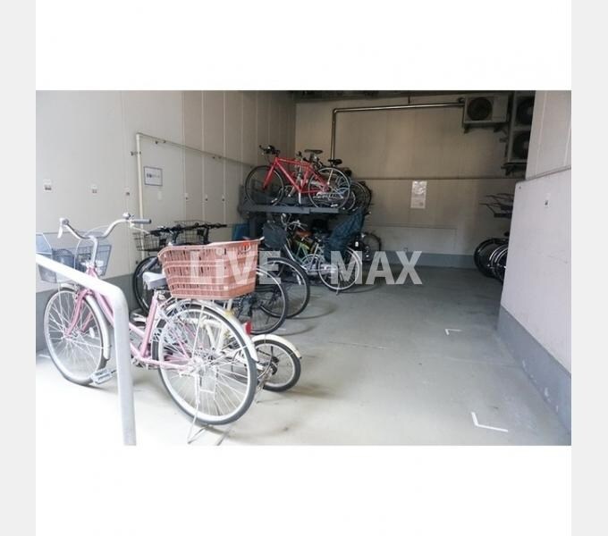 物件内観写真15　