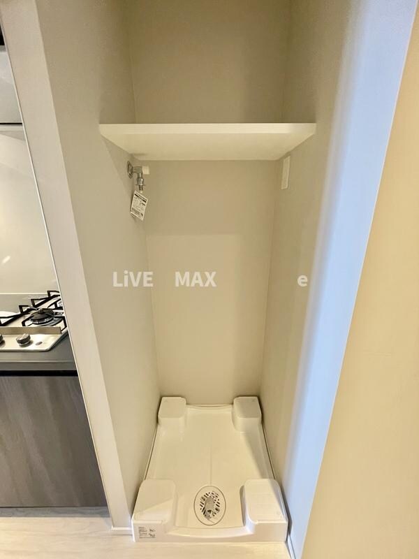 物件内観写真19　