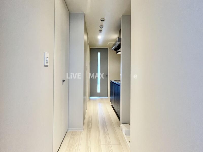 物件内観写真23　