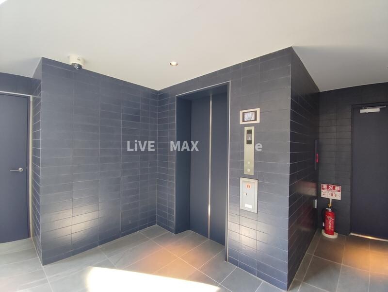 物件内観写真24　