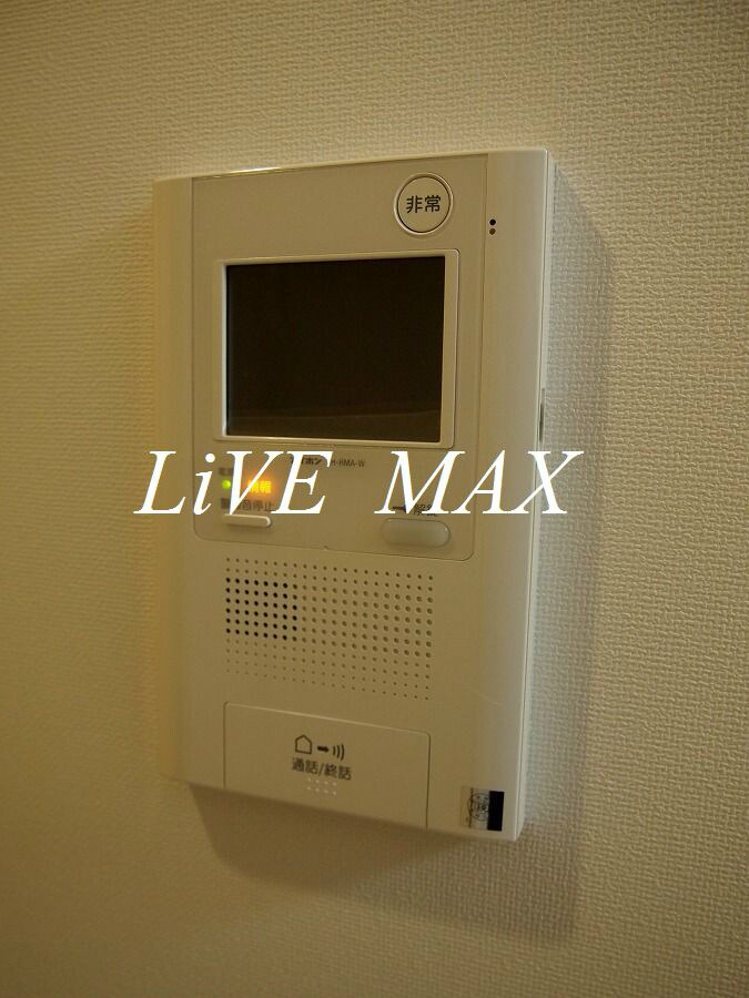 物件内観写真20　