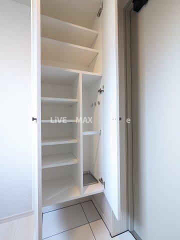 物件内観写真12　