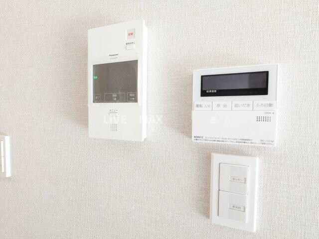 物件内観写真13　