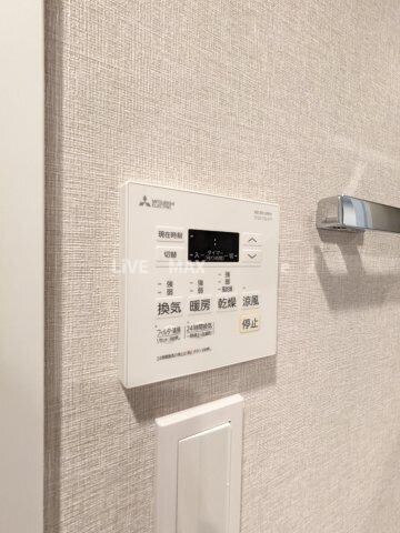 物件内観写真14　