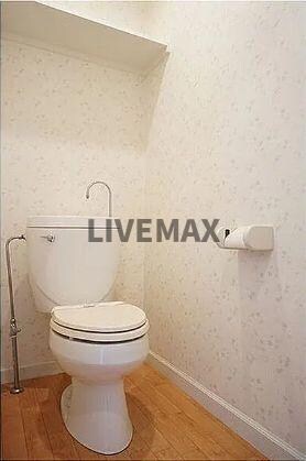 物件内観写真13　