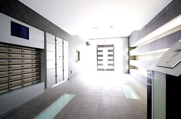 物件内観写真17　(★《見学予約受け付け中》設備充実のハイグレード賃貸マンション)