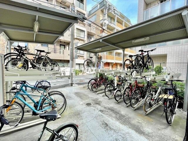 物件内観写真19　