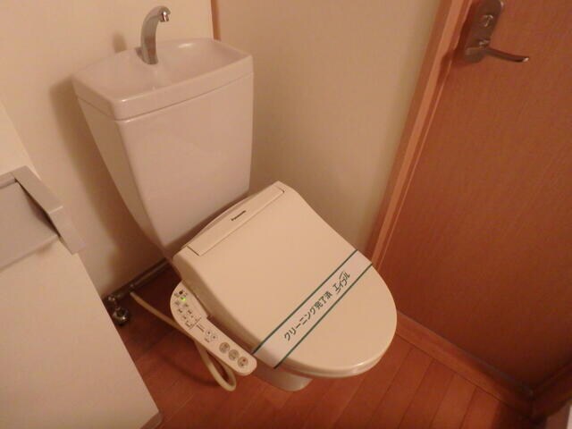 物件内観写真12　