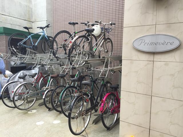 物件内観写真19　